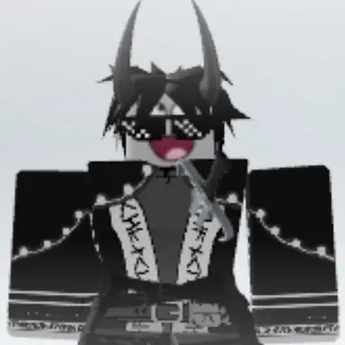 Profile image of たくっち