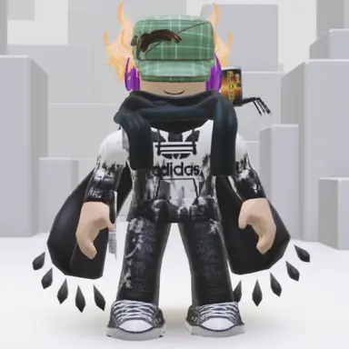Profile image of たまねぎ