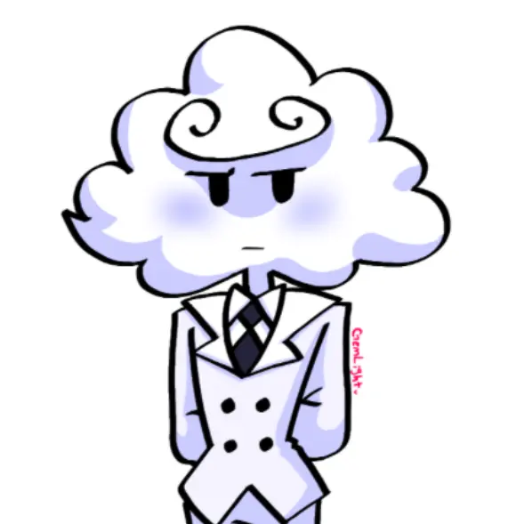 Sanntiku의 アップダイク