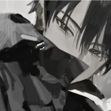 Profile image of 류정우