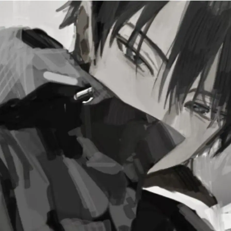 EarlyCake7722의 류정우