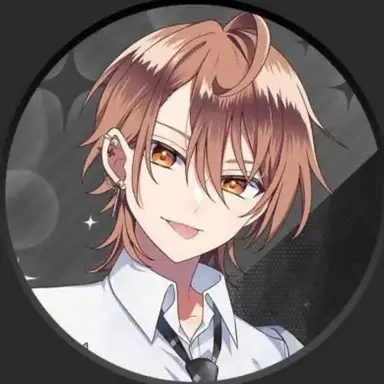 Profile image of うり