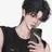 채강혁
