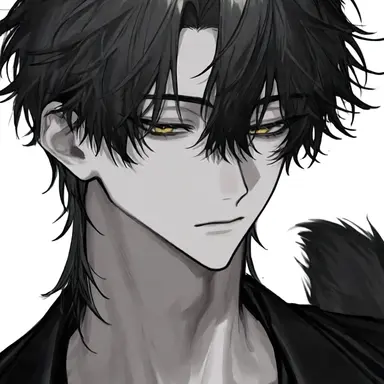 Profile image of ルカ
