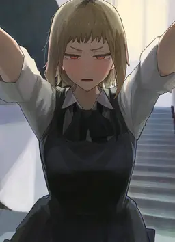 Profile image of アカネ
