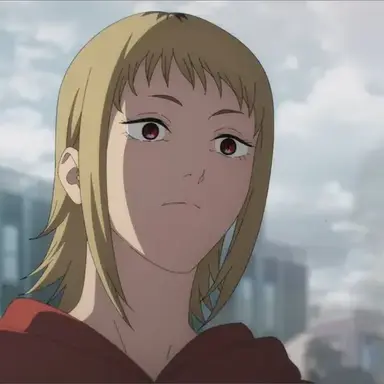 Profile image of アカネ