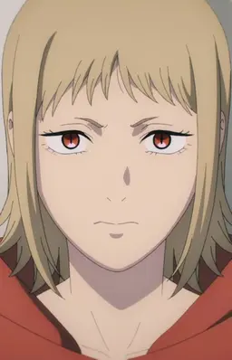 Profile image of アカネ