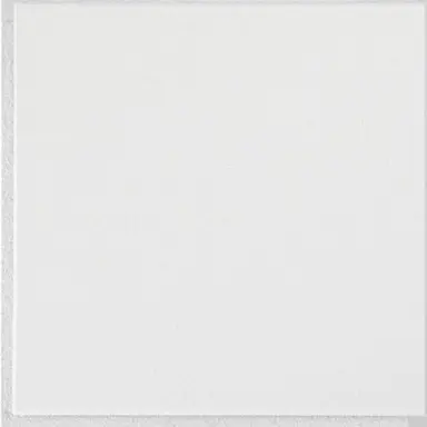 Profile image of 타코