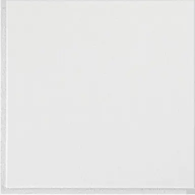 Profile image of 소멸