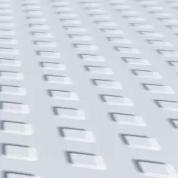 Profile image of 곰숭