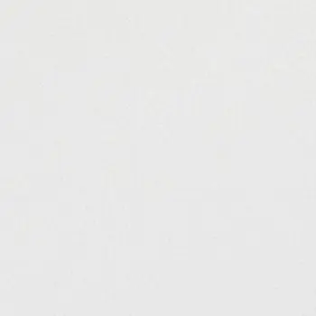 Profile image of 이핑구