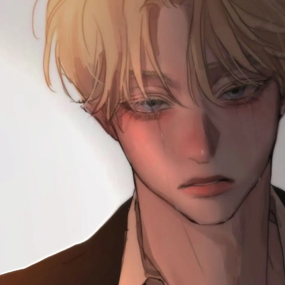 lys20240105의 박하늘