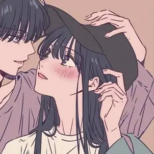 Profile image of 김예린