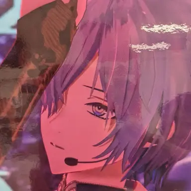 Profile image of 小柳ロウ