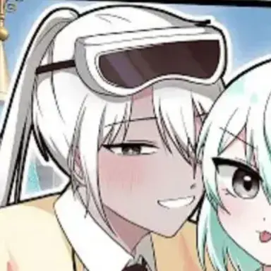 Profile image of 독새
