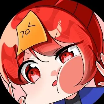 Profile image of クンビ