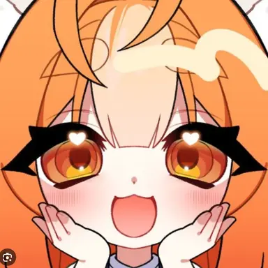 Profile image of 연라비