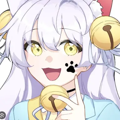 Profile image of 망묘