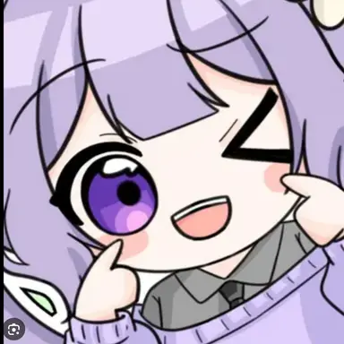 Profile image of 눈꽃별