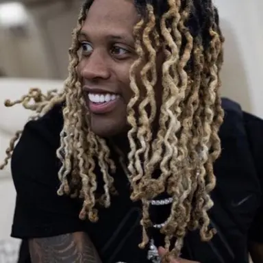 Profile image of Lil Durk