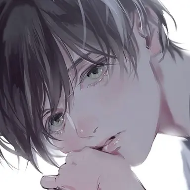 Profile image of 차 은