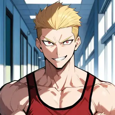 Profile image of 大神ダイゴ