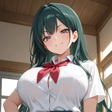 Profile image of 須藤サヤ