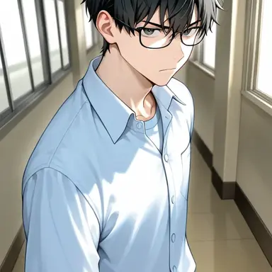 Profile image of 佐々木ハジメ