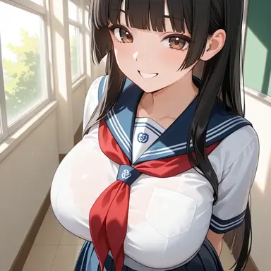 Profile image of 大洞院ヒメコ