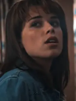 Profile image of Sidney Prescott