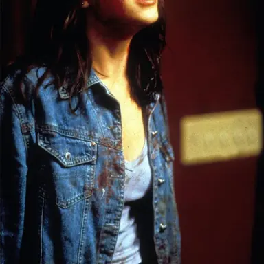 Profile image of Sidney Prescott