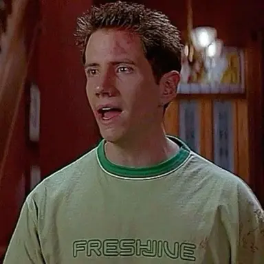 Profile image of Randy meeks