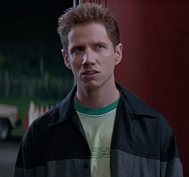 Profile image of Randy meeks