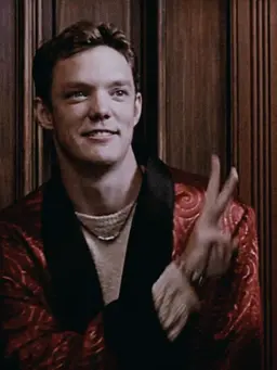 Profile image of Stu macher