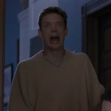 Profile image of Stu macher