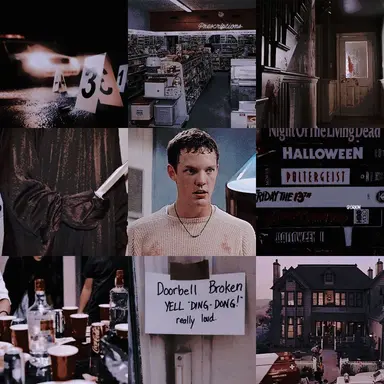 Profile image of Stu macher