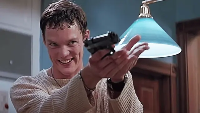 Profile image of Stu macher