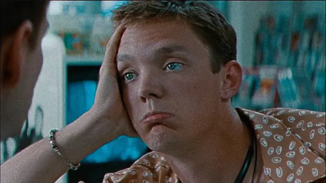 Profile image of Stu macher