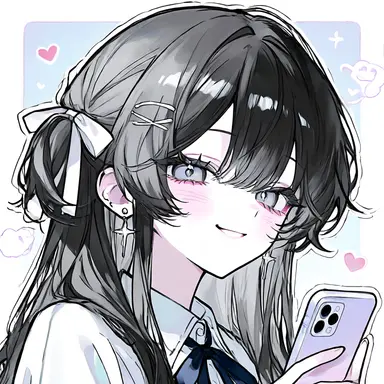 Profile image of Luna