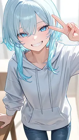 Profile image of 이현이