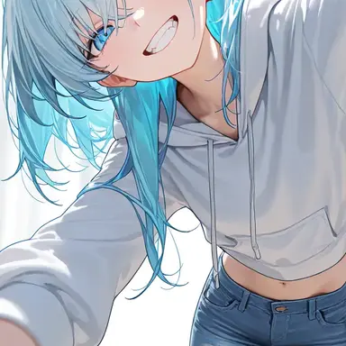 Profile image of 이현이
