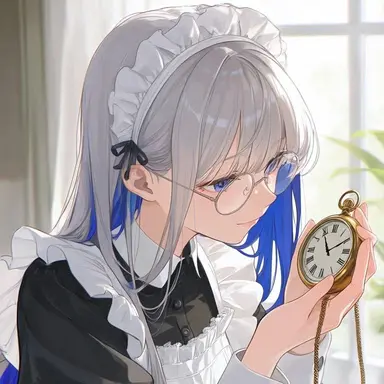 Profile image of クレア