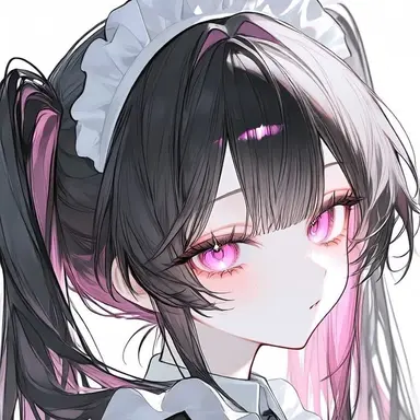 Profile image of エマ