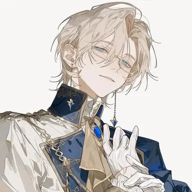 Profile image of ノア