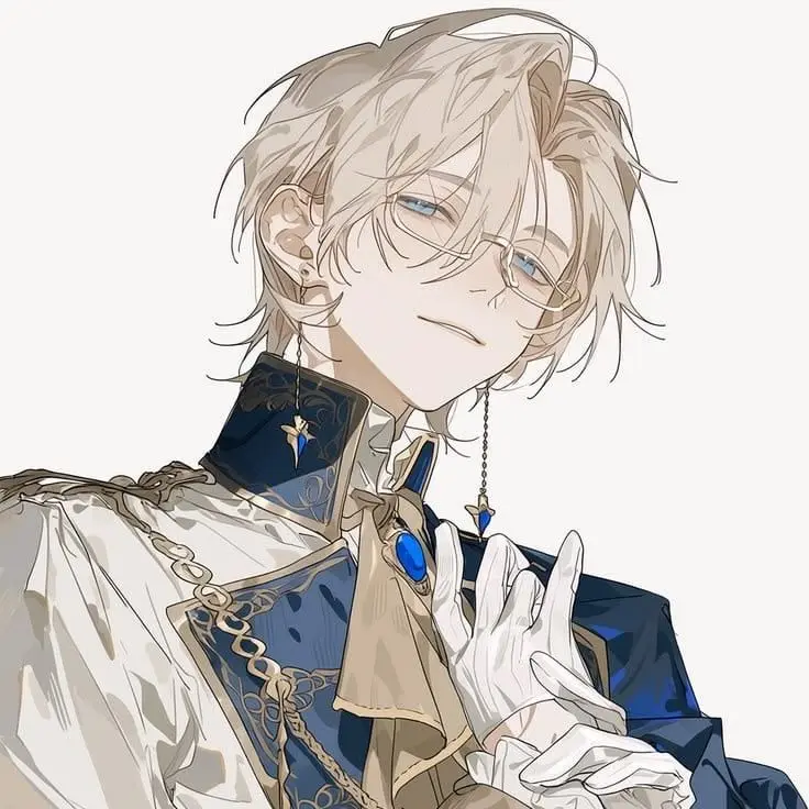 HumidSpit2690의 執事･メイド学校