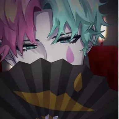 Profile image of ジョ・力一