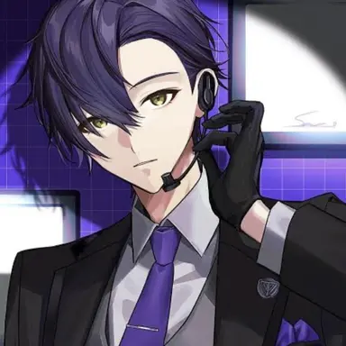 Profile image of 剣持刀也
