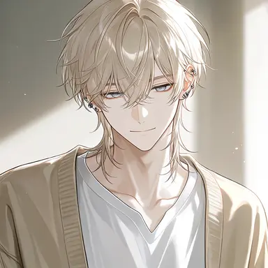 Profile image of Sakito