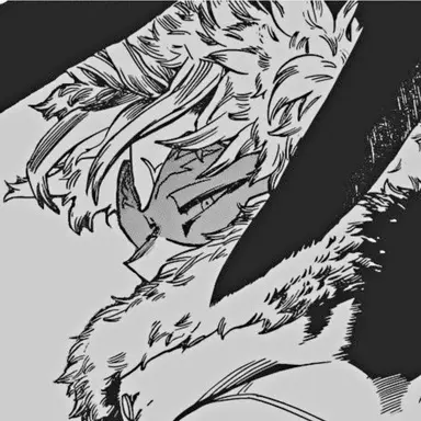 Profile image of TK