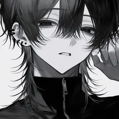 Profile image of 유키